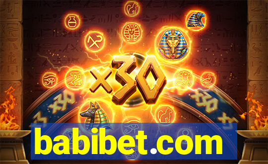 babibet.com