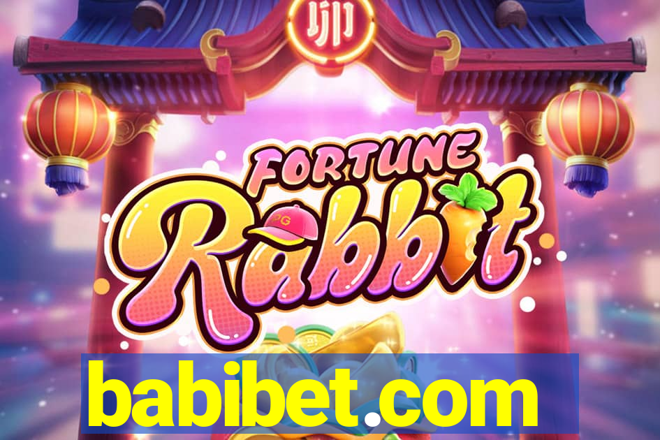 babibet.com