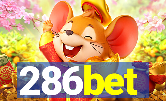 286bet