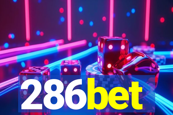 286bet