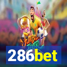 286bet