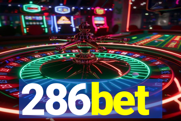 286bet