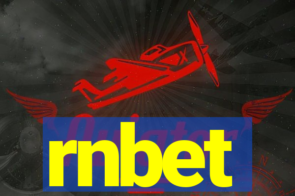 rnbet