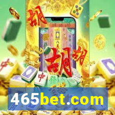 465bet.com