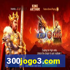 300jogo3.com