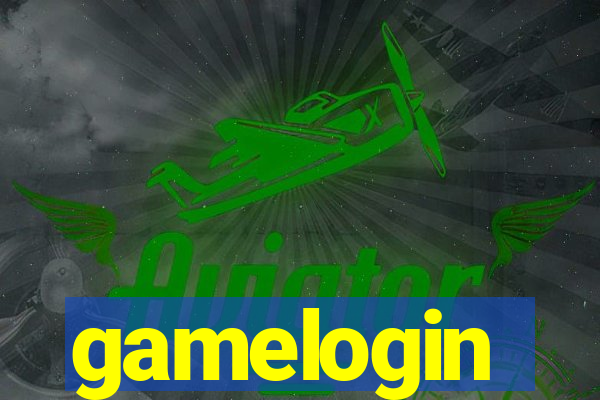 gamelogin