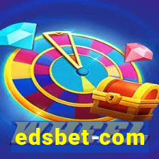 edsbet-com