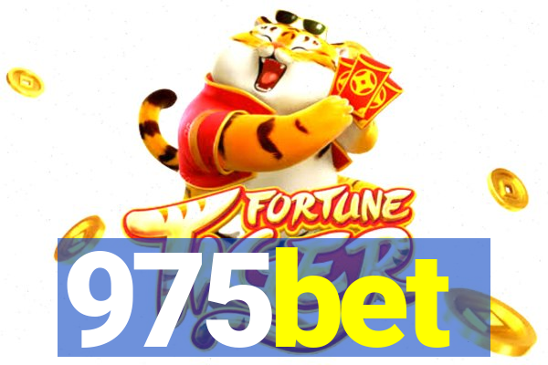 975bet