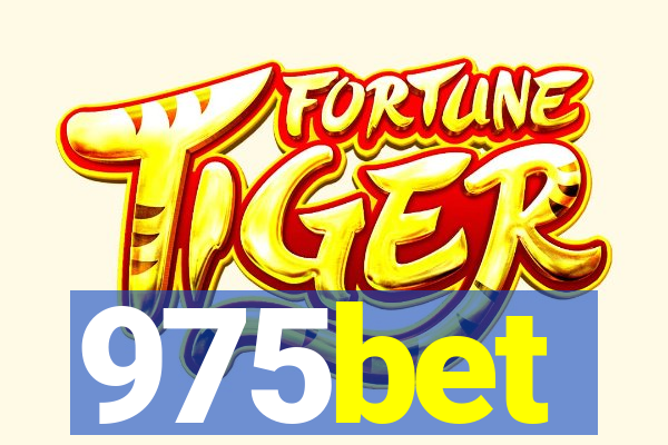 975bet