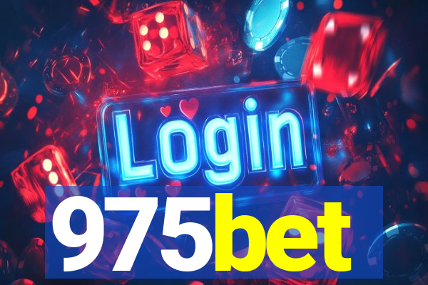 975bet