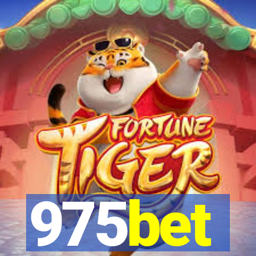 975bet