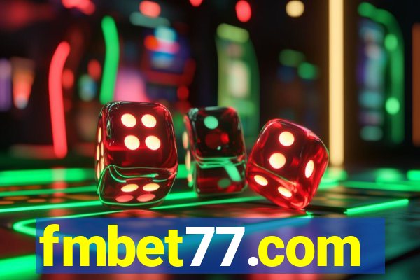 fmbet77.com