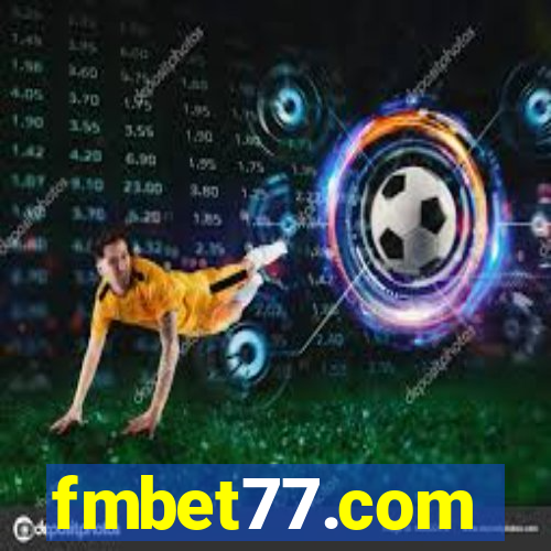 fmbet77.com