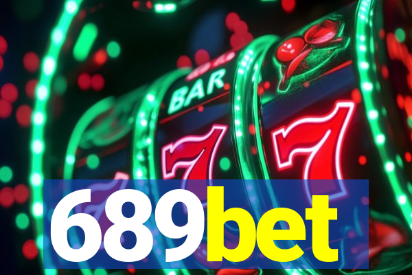 689bet