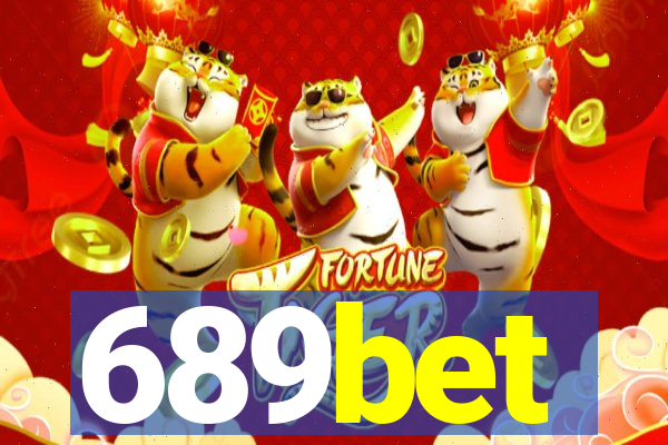 689bet