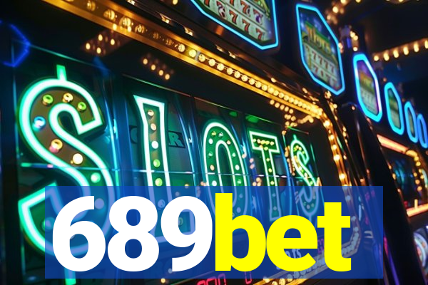 689bet