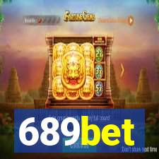 689bet