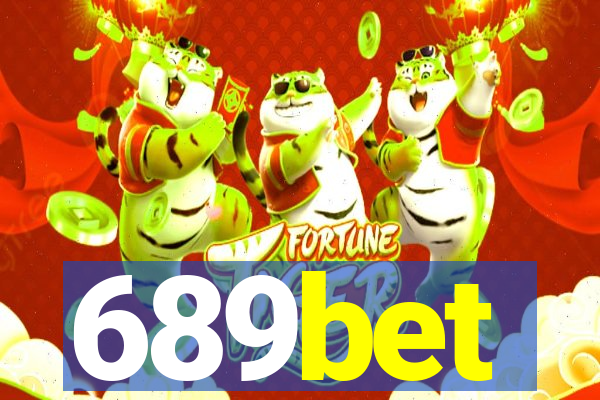 689bet