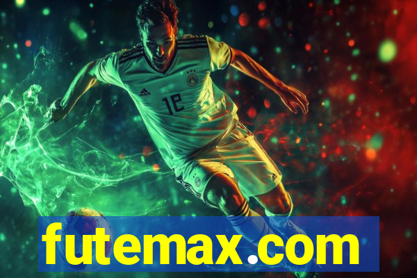 futemax.com