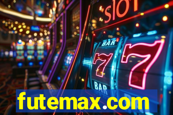 futemax.com