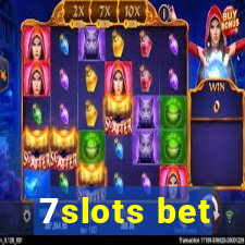 7slots bet