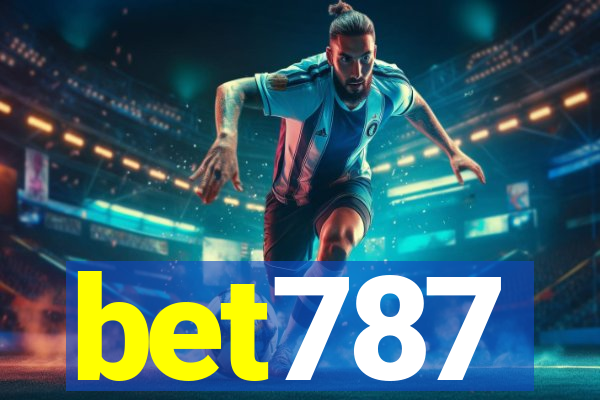 bet787