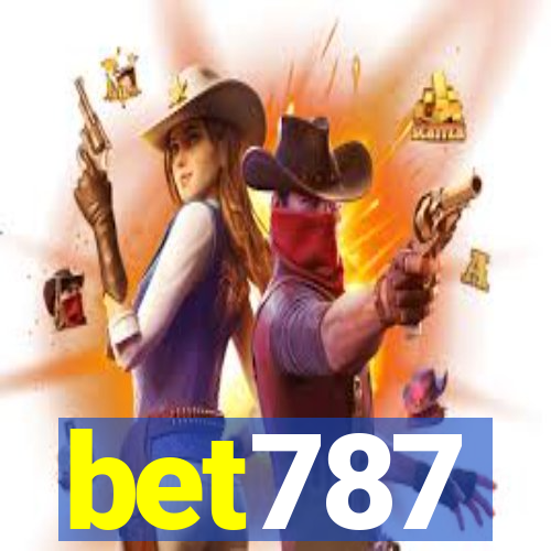 bet787