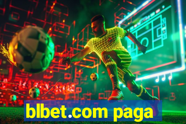 blbet.com paga