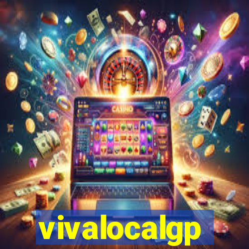 vivalocalgp