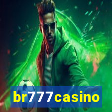 br777casino