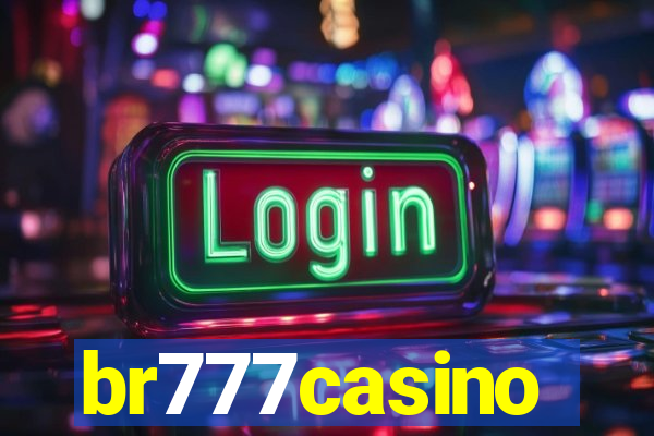 br777casino