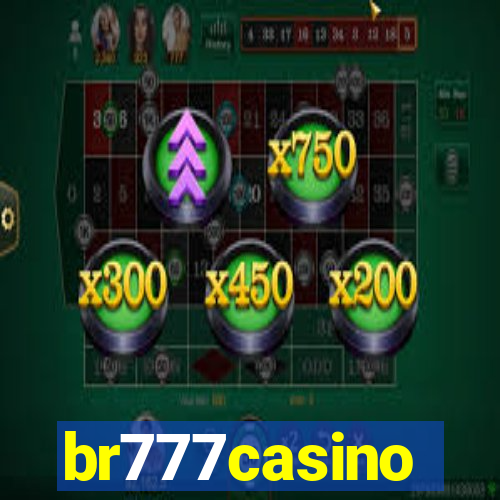 br777casino