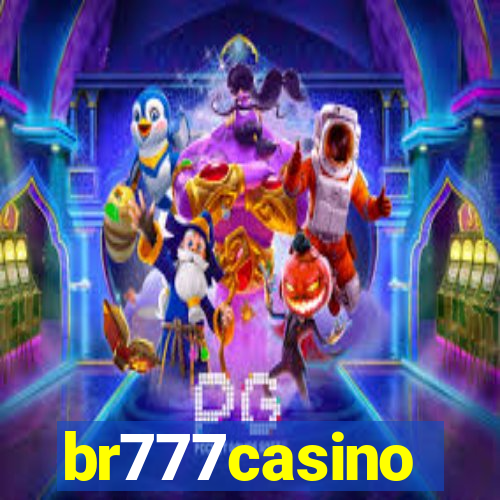 br777casino