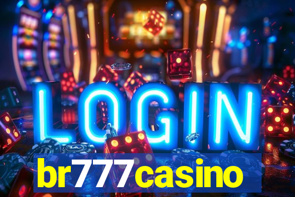 br777casino