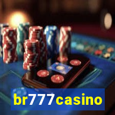 br777casino