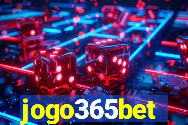 jogo365bet