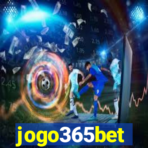 jogo365bet