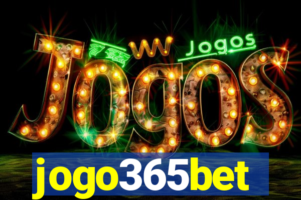 jogo365bet