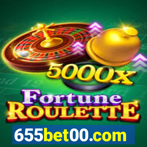 655bet00.com