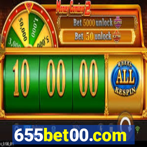 655bet00.com