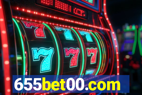 655bet00.com