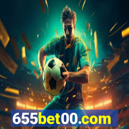 655bet00.com