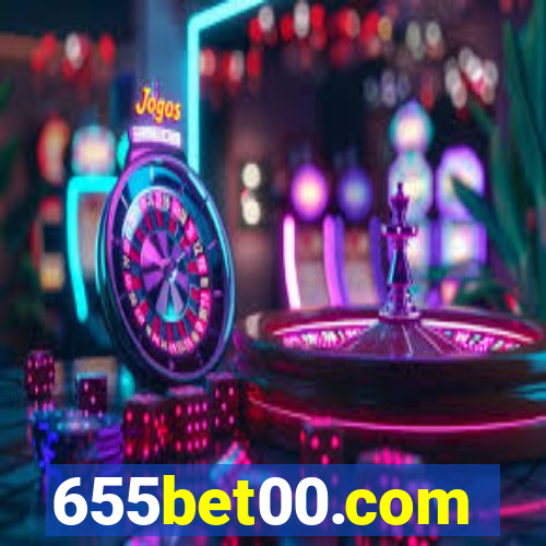 655bet00.com