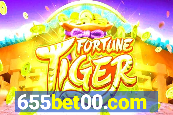 655bet00.com