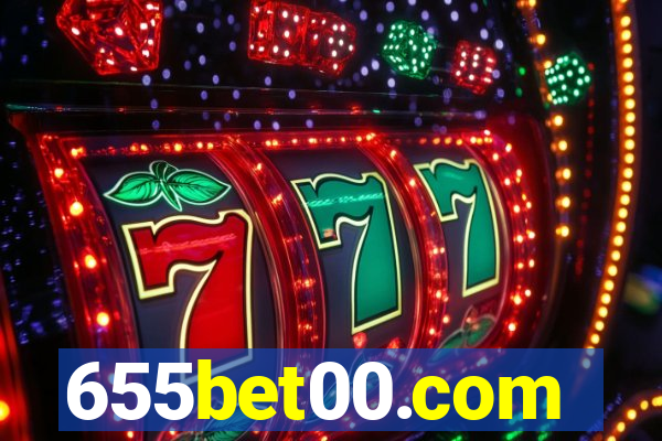 655bet00.com