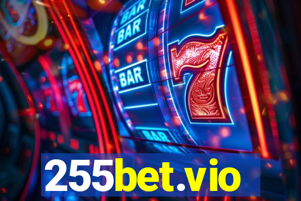 255bet.vio