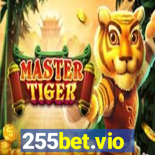 255bet.vio