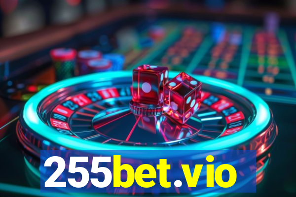 255bet.vio