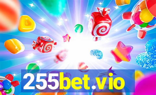 255bet.vio