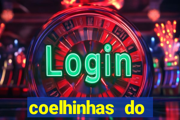 coelhinhas do brasil acompanhantes